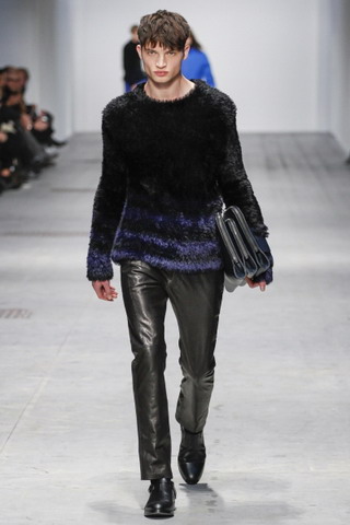 Costume National / - 2013-2014